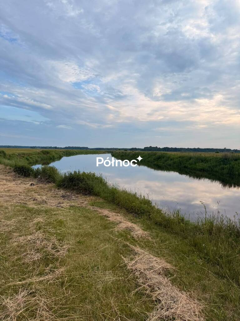 Zdjęcie 7