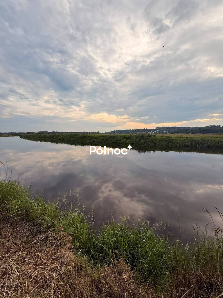 Zdjęcie 11