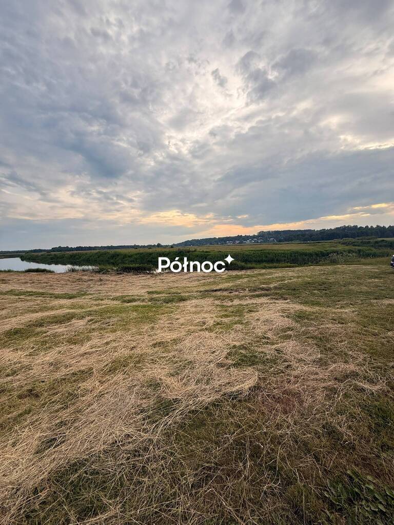 Zdjęcie 14