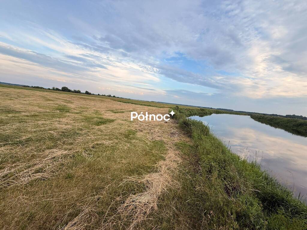 Zdjęcie 16