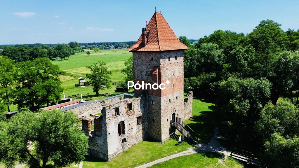 Zdjęcie 12