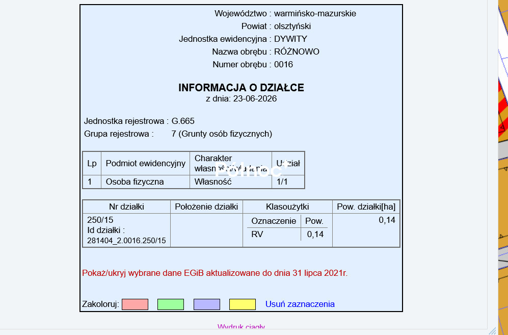 Zdjęcie 5