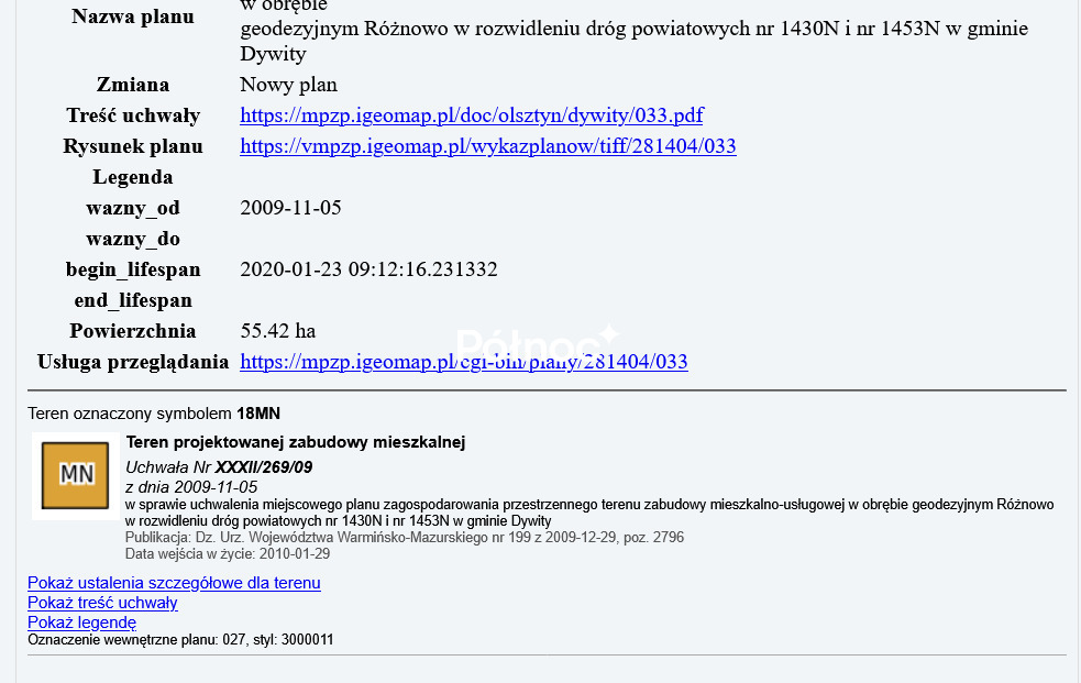 Zdjęcie 7