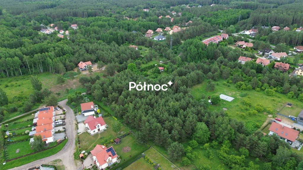 Zdjęcie 8