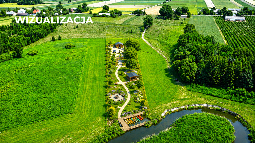 Zdjęcie 3