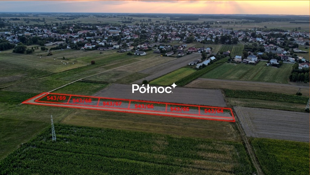 Zdjęcie 2