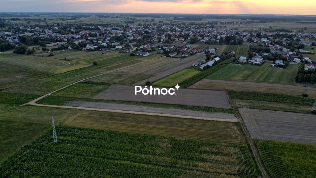 Zdjęcie 5