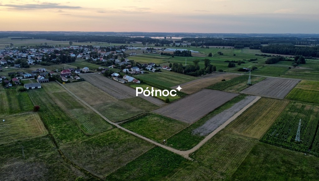 Zdjęcie 6