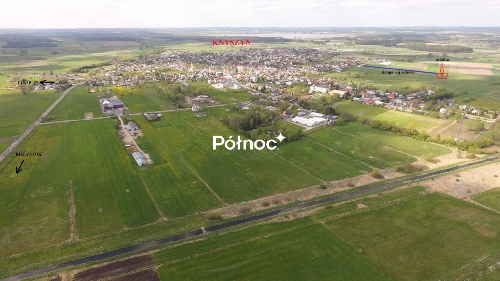 Zdjęcie 7