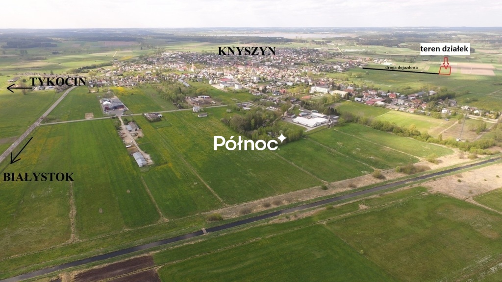 Zdjęcie 8