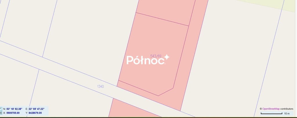 Zdjęcie 10