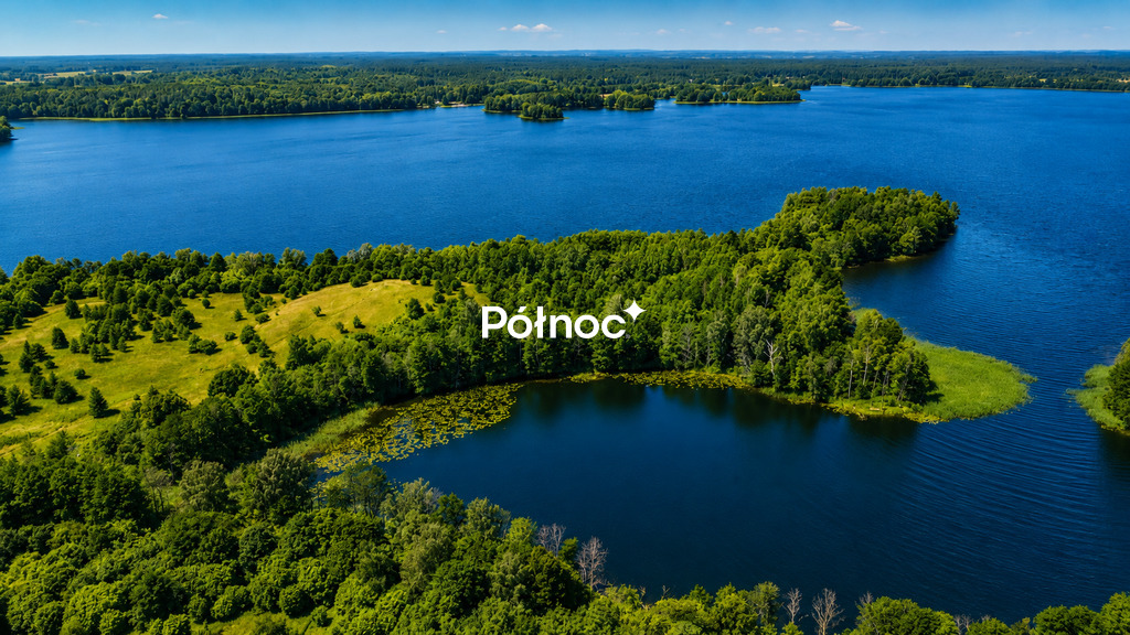 Zdjęcie 2