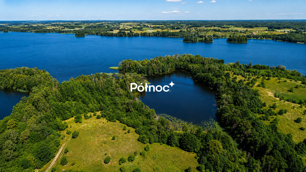 Zdjęcie 5