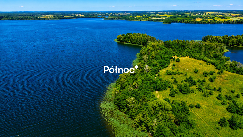 Zdjęcie 9