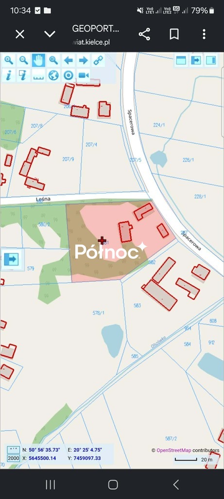 Zdjęcie 5
