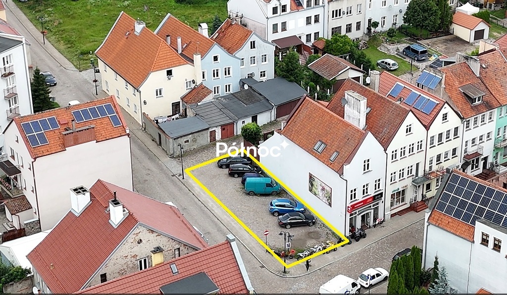 Zdjęcie 3