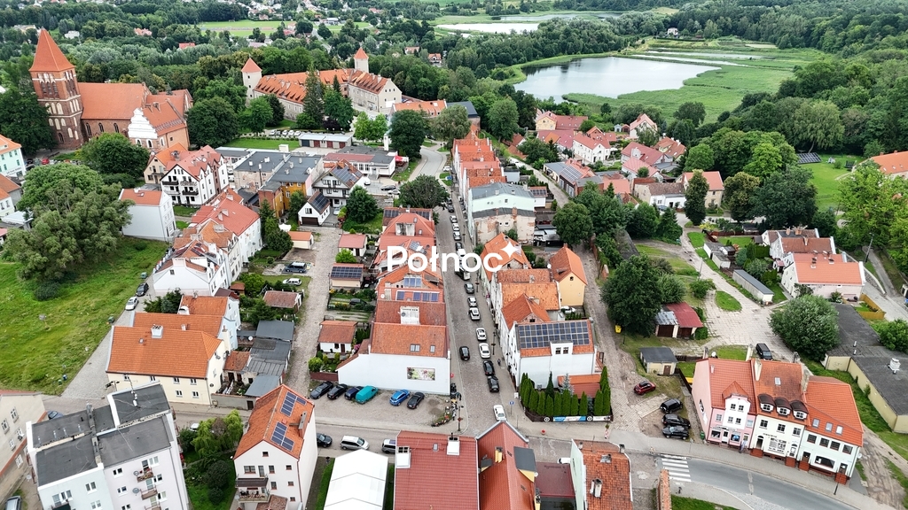 Zdjęcie 7