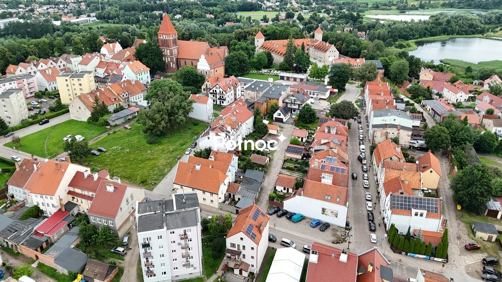Zdjęcie 8