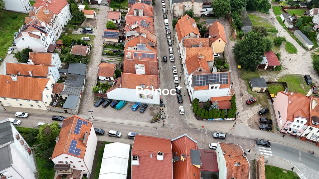 Zdjęcie 9