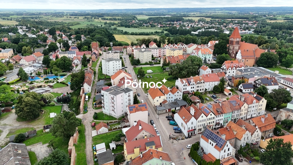 Zdjęcie 10