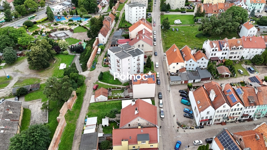 Zdjęcie 11