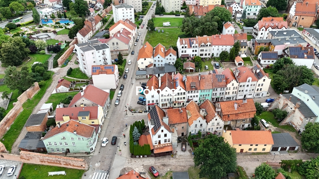 Zdjęcie 12
