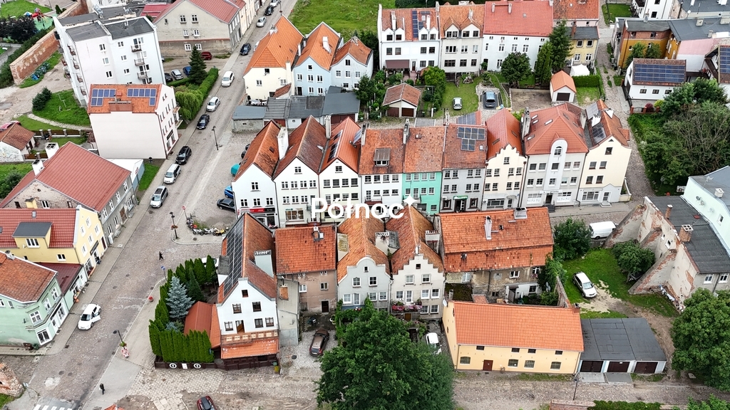 Zdjęcie 13