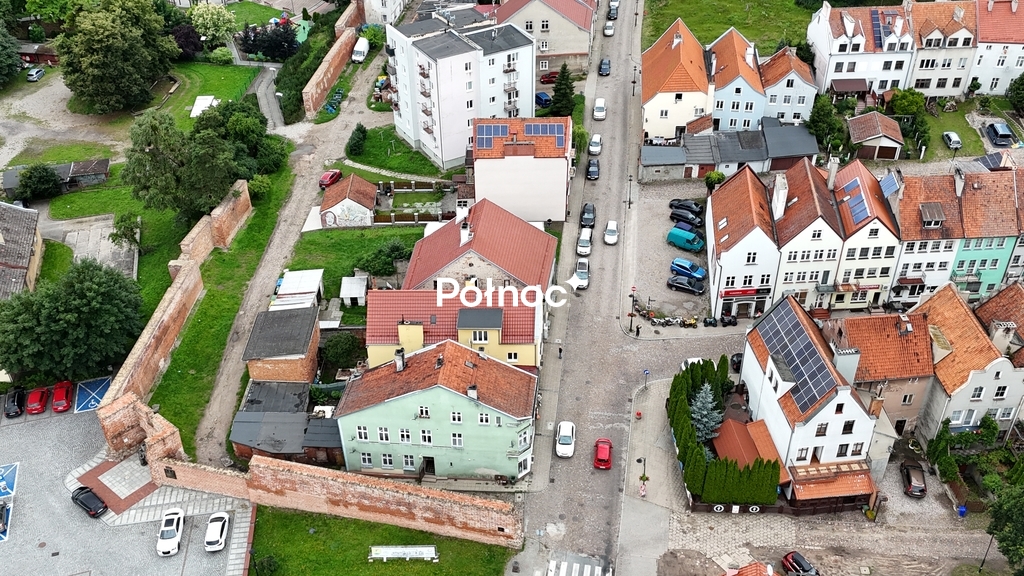 Zdjęcie 14