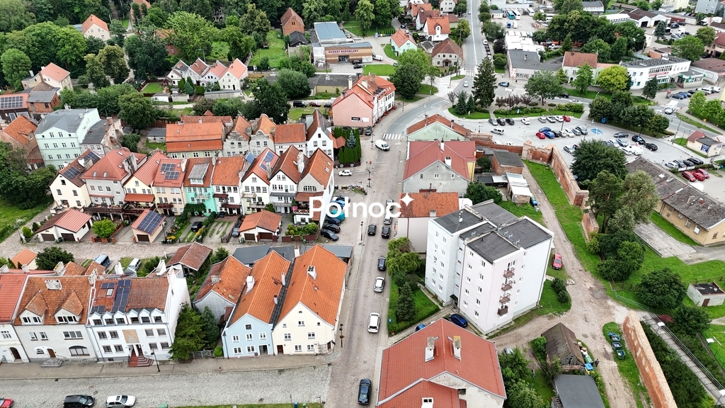 Zdjęcie 15