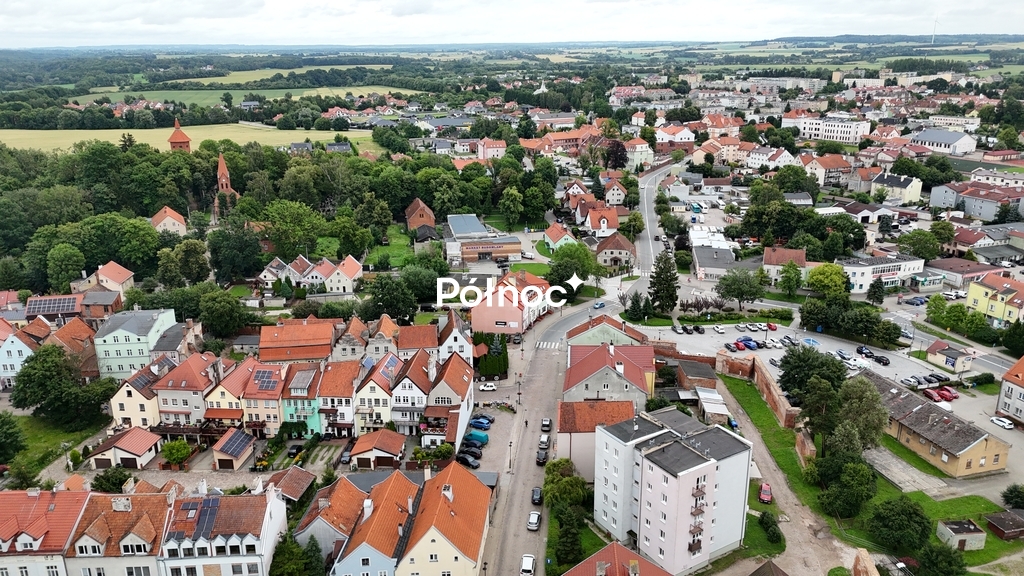 Zdjęcie 17
