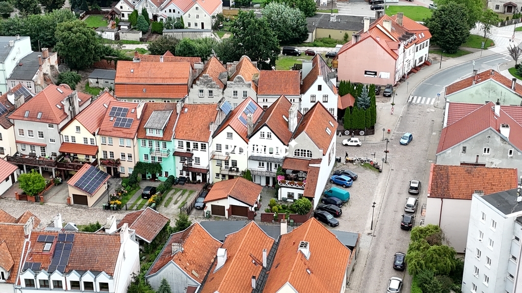 Zdjęcie 18