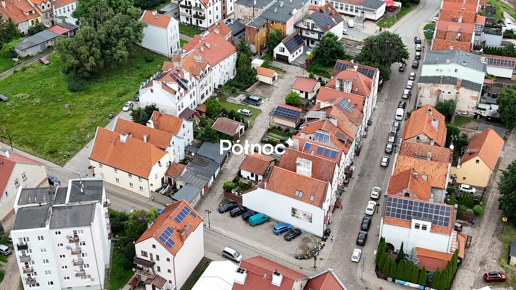 Zdjęcie 19