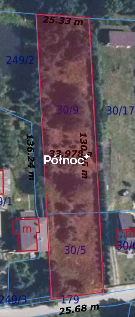 Zdjęcie 16
