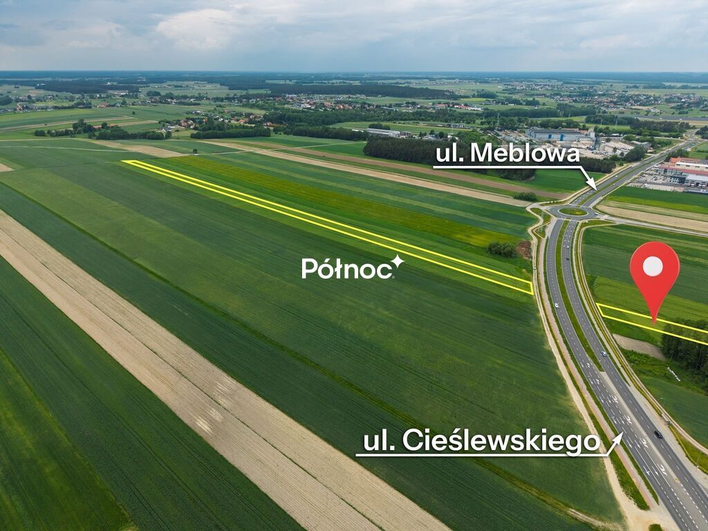 Zdjęcie 3