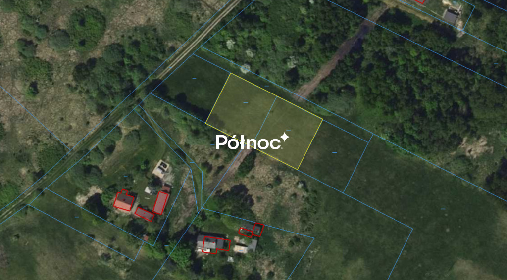 Zdjęcie 2