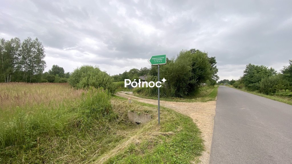 Zdjęcie 10