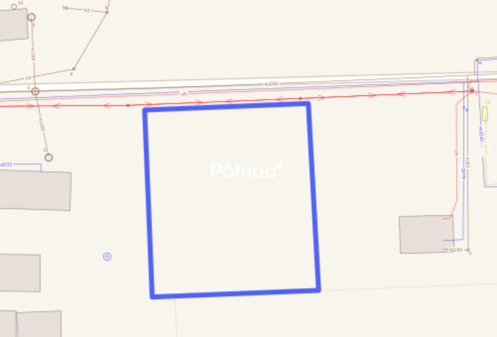 Zdjęcie 4