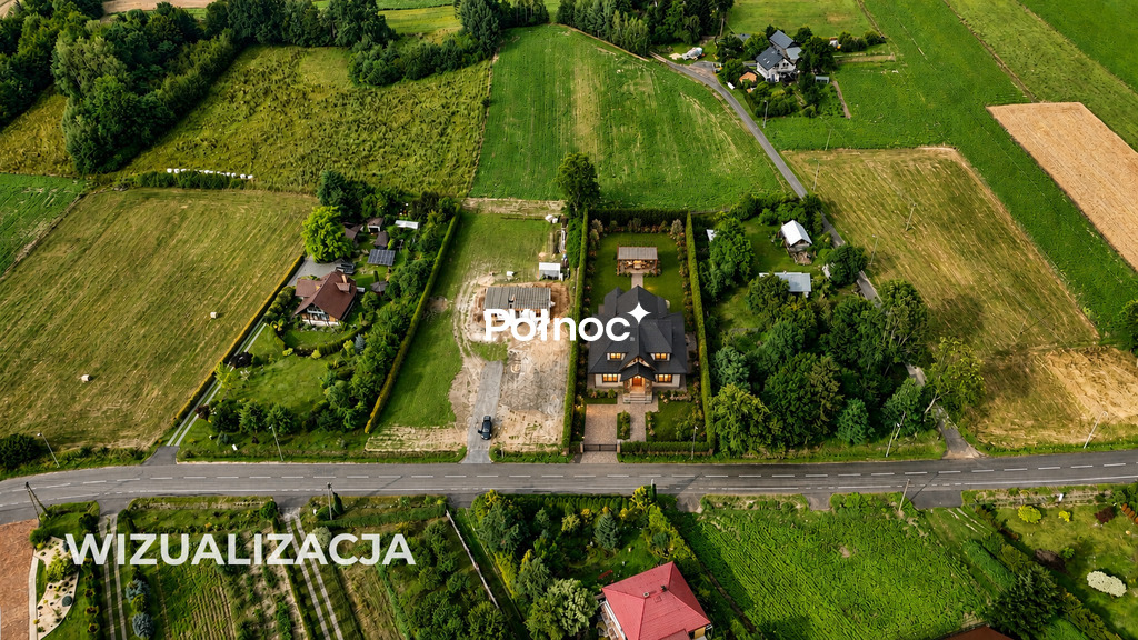 Zdjęcie 4