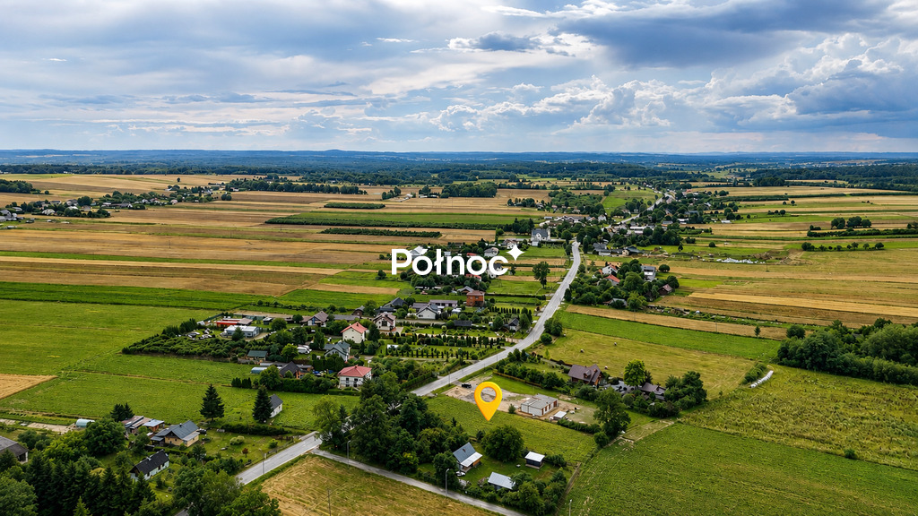 Zdjęcie 5