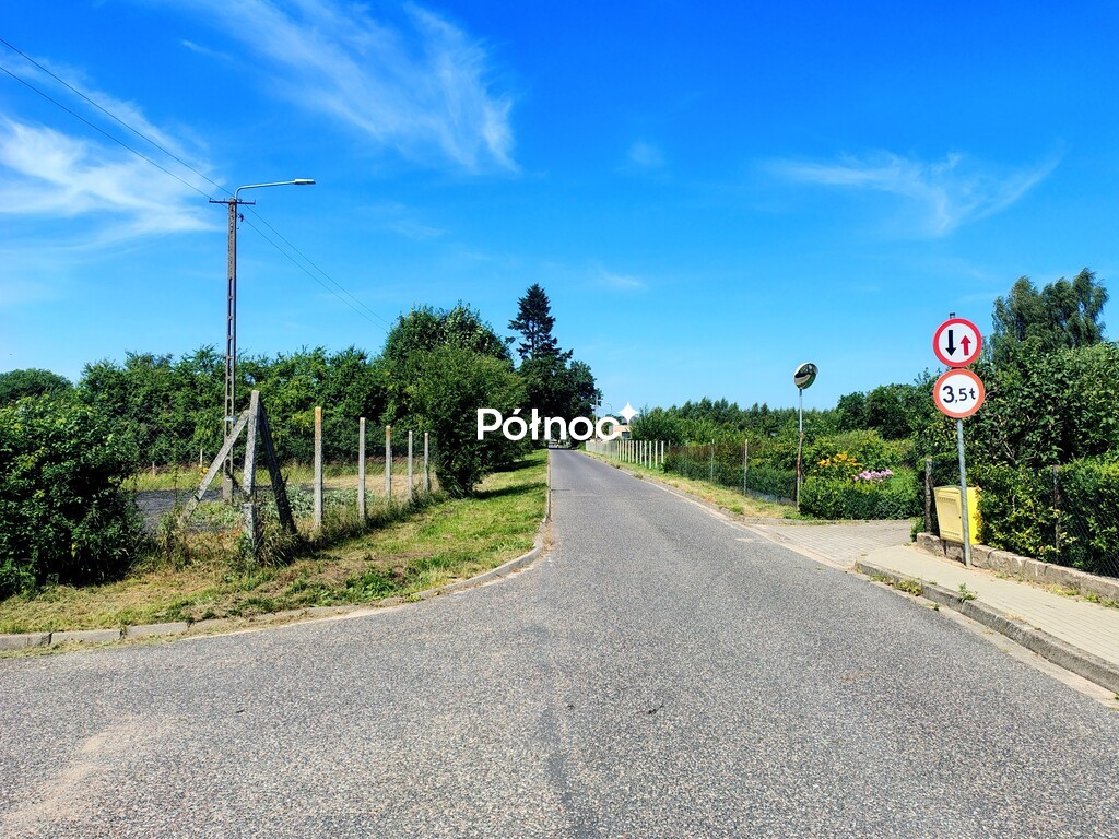Zdjęcie 4