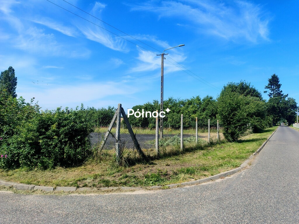 Zdjęcie 5