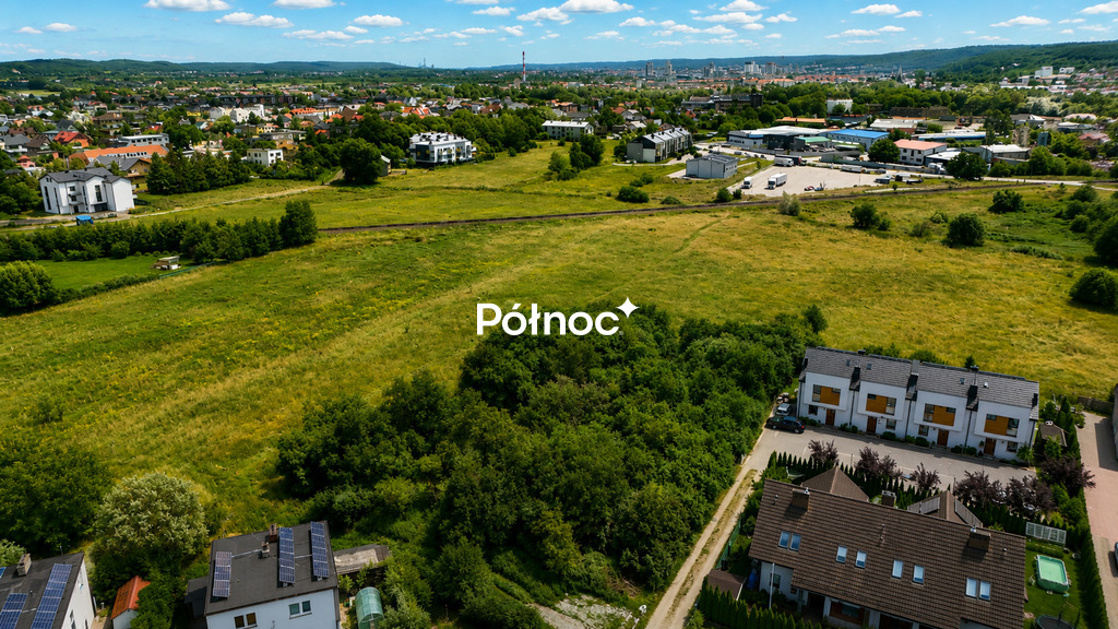 Zdjęcie 4