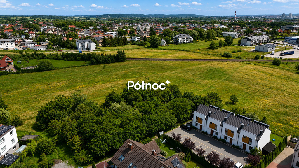 Zdjęcie 5