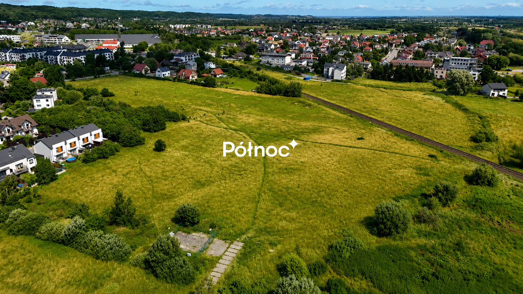 Zdjęcie 6