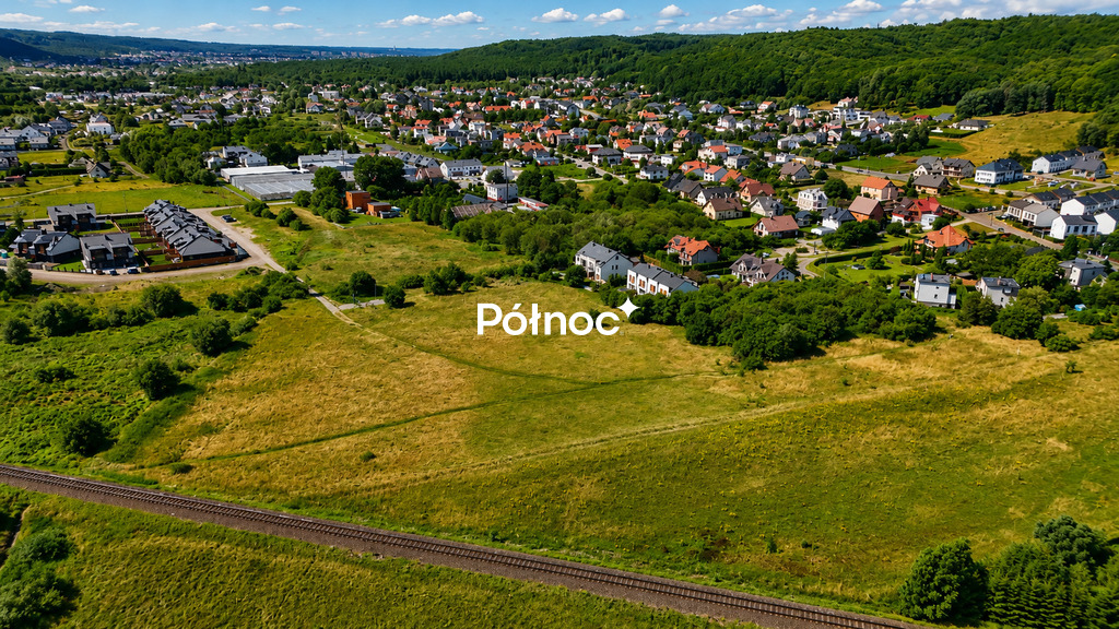 Zdjęcie 9