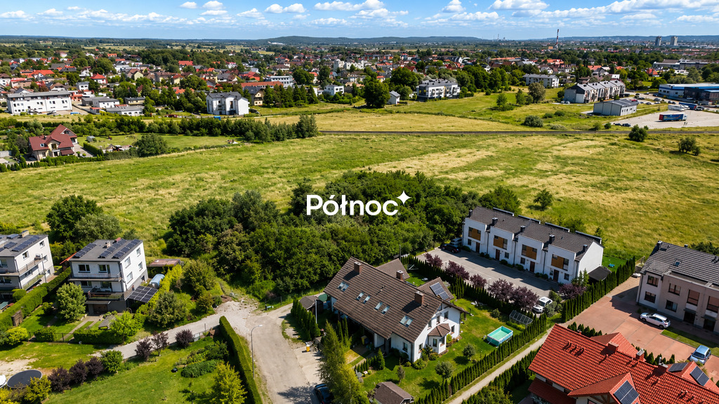 Zdjęcie 16