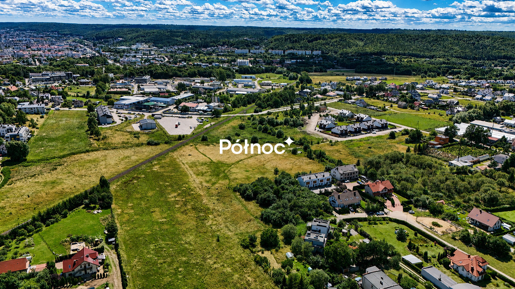 Zdjęcie 19