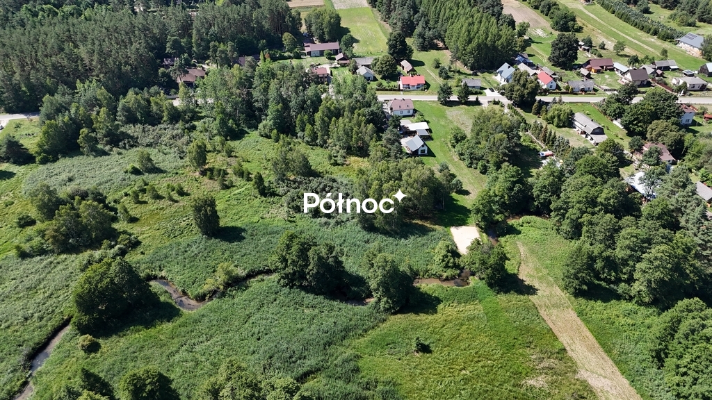 Zdjęcie 12