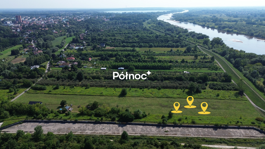Zdjęcie 3