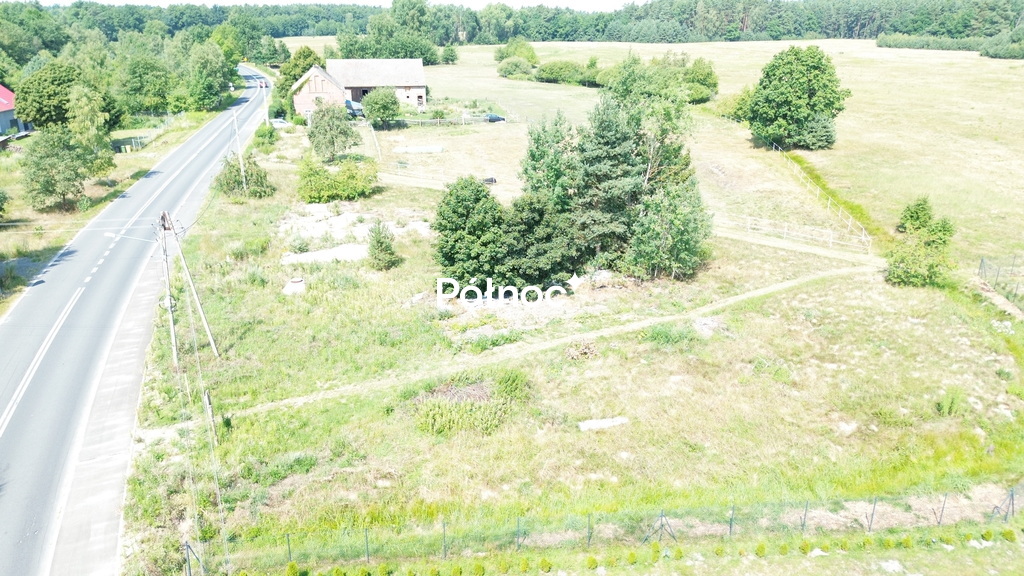 Zdjęcie 2